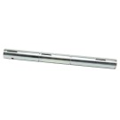 LiftMaster Idler Shaft - K11-37823