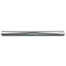 LiftMaster Shaft - K11-8031