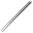 LiftMaster Main Shaft - K11-8061