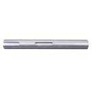 LiftMaster Intermediate Shaft - K11-8062