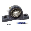 LiftMaster Pillowblock Bearing - K12-3601
