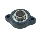LiftMaster Flanged Bearing - K12-4164