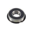 LiftMaster Limit Switch Ball Bearing, Q075 - K12-50131