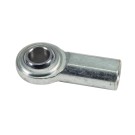 LiftMaster Female Rod End, Right-Hand - K12-8033