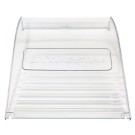 LiftMaster E-Box Cover - K13-34729