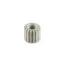 LiftMaster Limit Nut - K13-34745
