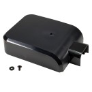 LiftMaster Cludge Cover - K13-36117