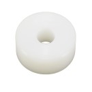 LiftMaster Dolly Wheels, Q083 - K13-50141