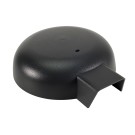 LiftMaster Cludge Cover, Q268 - K13-50260