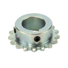 LiftMaster Limit Switch Sprocket, Q016 - K15-35B17LGF