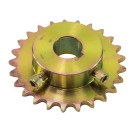 LiftMaster Drive Sprocket - K15-41B25LGH