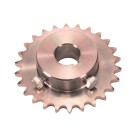 LiftMaster Drive Sprocket, Q014 - K15-41B26LGH