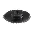 LiftMaster Sprocket, 50B32T, 1-1/2" X 1/2" - K15-5032