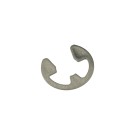 LiftMaster E Ring - K158A0094