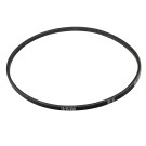 LiftMaster Belt, 3L320 - K16-3L320