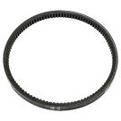 LiftMaster Drive Belt - K16-4L230