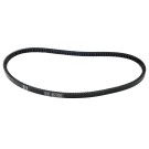 LiftMaster Drive Belt, 1HP - K16-4L360