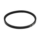 LiftMaster V-Belt, 4L220, Q020 - K16-50094