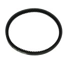 LiftMaster V-Belt, 4L190, Q045 - K16-50110
