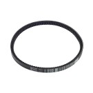 LiftMaster V-Belt, 4L240, Q163 - K16-50186