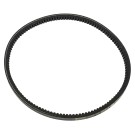 LiftMaster V-Belt, 4L270, Q175 - K16-50195