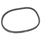 LiftMaster Belt, 4L330 - K16-8002