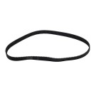 LiftMaster Timing Belt - K16-GT2-7
