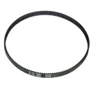 LiftMaster Drive Belt - K16-GT2-9