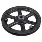 LiftMaster Pulley, 7" X 5/8" - K17-2701