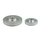 LiftMaster Gear Reducer Pulley Kit - K17-35661