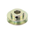 LiftMaster Gear Pulley, 2 1/2" OD, 5/8" Bore, Q021 - K17-50095