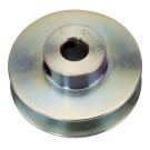 LiftMaster Gear Reducer Pulley, Q209 - K17-50223