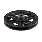 LiftMaster Pulley, 6" X 5/8" - K17-G0475