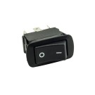 LiftMaster Reset Switch - K180A0357