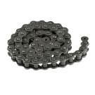 LiftMaster Chain, #40 X 53, No ML - K19-2153