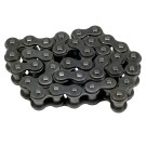 LiftMaster Limit Chain, #50, Q140 - K19-50038