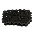 LiftMaster Chain, #50 - K19-50040