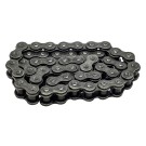 LiftMaster Chain, #50, Q044 - K19-50048