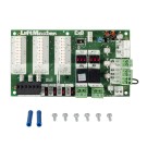 LiftMaster Expansion Board, CSL24V - K1D6686CC