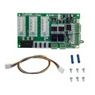 LiftMaster Expansion Board, LA500, CSW24V, CSL24V - K1D8080-1CC