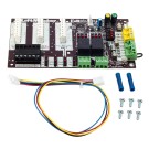 LiftMaster Expansion Board For All LiftMaster UL325 2016 Gate Operators - K1D8387-1CC