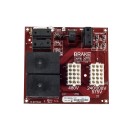 LiftMaster Power Board, 3Ph, SL585U, SL595U - K1D8424-1CC