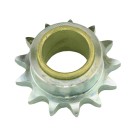 LiftMaster Idler Sprocket - K305-153613