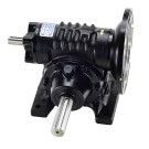 LiftMaster Gear Reducer, 20:1 - K32-10540