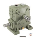 LiftMaster Gear Reducer, 30:1 - K32-34655-1