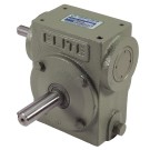 LiftMaster Gear Reducer, 30:1, #40 - K32-35618