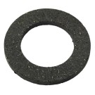 LiftMaster Clutch Disk - K39-34786