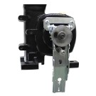 LiftMaster HD Slider Gear Reducer, 39 To 1 - K41-0062-000