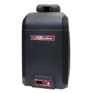 LiftMaster Cover, HDSW24UL - K41-0090-000