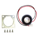 LiftMaster Speaker Kit, CAPXM - K41-0222-000